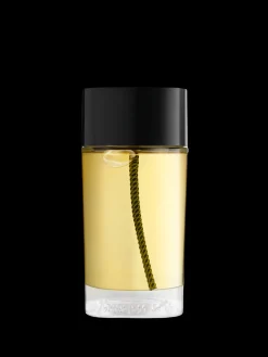 34 Boulevard Saint Germain