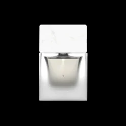 7 extrait de parfum