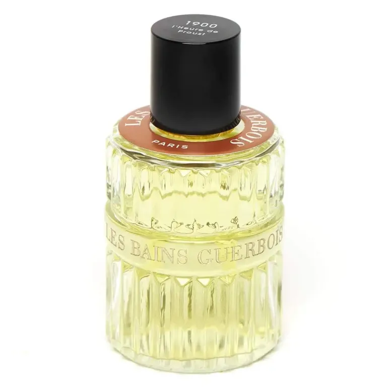 1900 L'Heure de Proust EDP