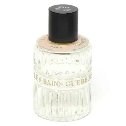 2013 RESIDENCE D'ARTISTES edp