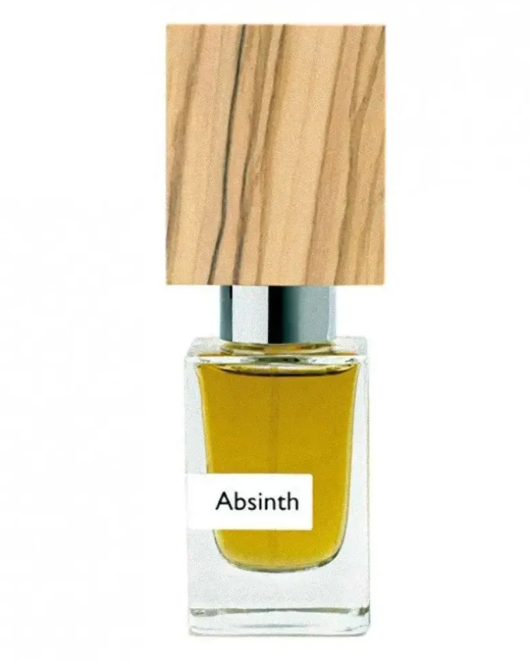 Absinth Estratto Profumo