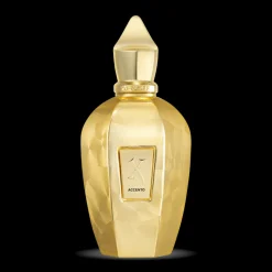 Accento Overdose Eau de parfum