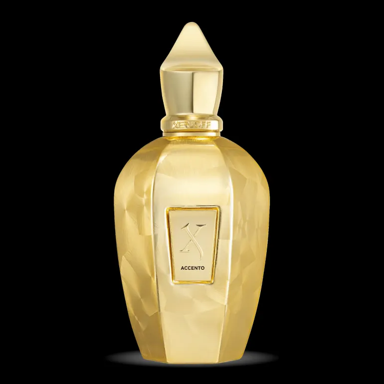 Accento Overdose Eau de parfum