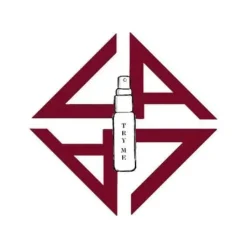 Accord Oud Eau de parfum