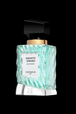 Acquatic Ozonic