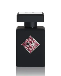 Addictive Vibration Initio Parfums