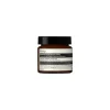 Aesop Elemental Facial Barrier Cream 60 ml - AESOP Alla Violetta Boutique
