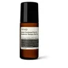 Aesop Herbal Deodorant Roll on