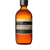 Aesop Parsley Seed Facial Cleansing Oil 200 ml
