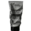 Aesop Redemption Body Scrub 180 ml