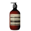 Aesop Rejuvenate Intensive Body Balm 500 ml - AESOP Alla Violetta Boutique
