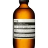 Aesop Two Minds Facial Toner 200 ml - AESOP Alla Violetta Boutique