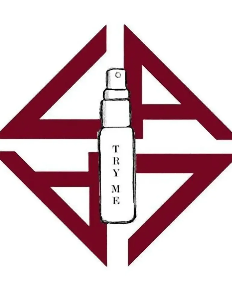 AL OUDH Eau de Parfum