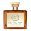 AMBRE Miellè parfum - Graham & Pott Alla Violetta Boutique