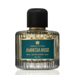 Amnesia Rose Aedes de Venustas