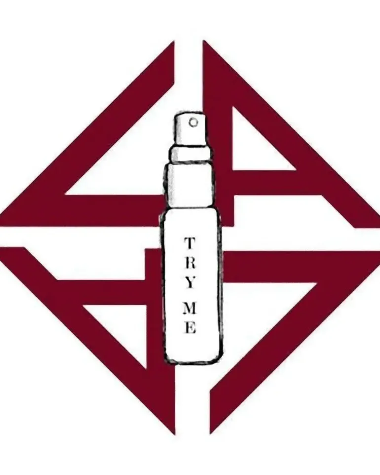 Amouage Portrayal Man