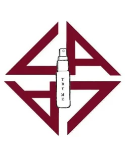 Amour de Cacao eau de Toilette