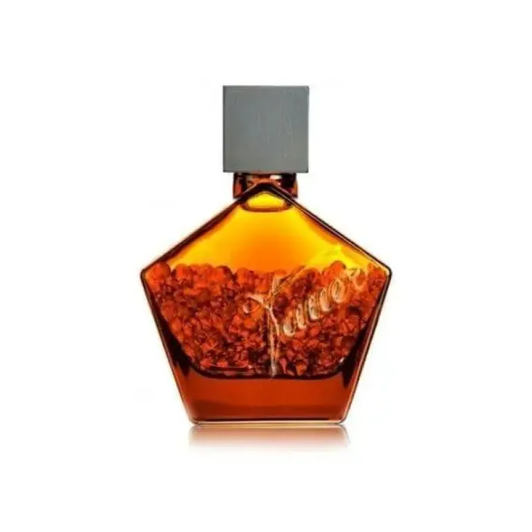 Andy Tauer Une Rose Chypree eau de parfum 50 ml vapo - ANDY TAUER Alla Violetta Boutique