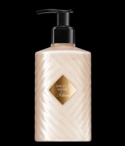 Angels'Share Body Lotion