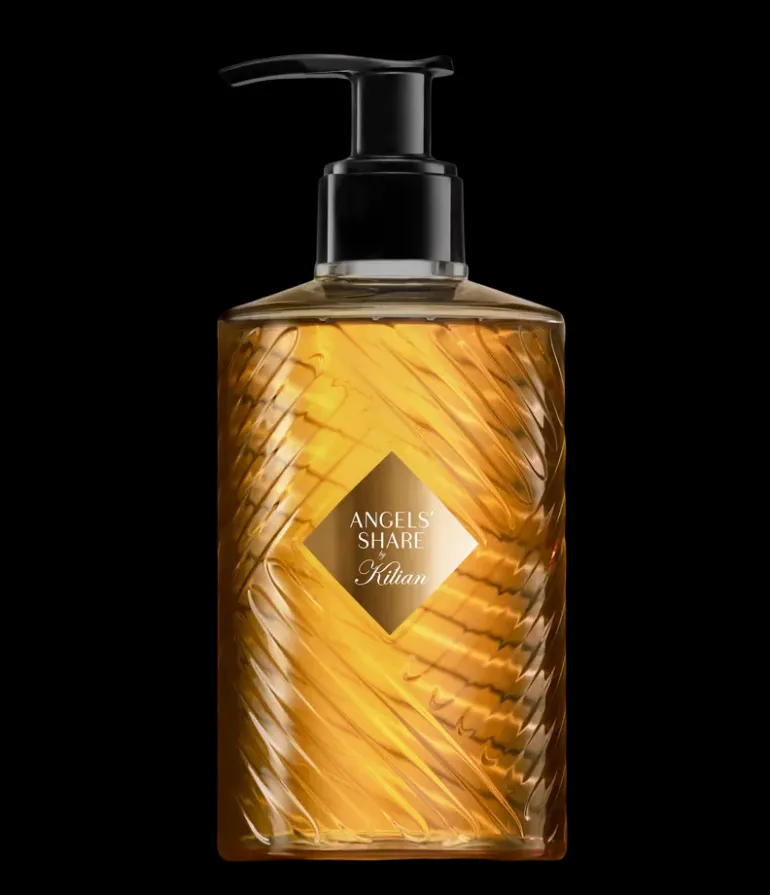 Angels'Share Shower Gel