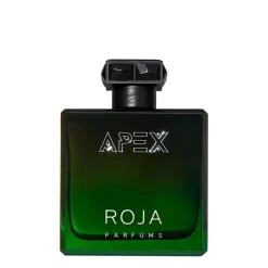 Apex eau de parfum Roja