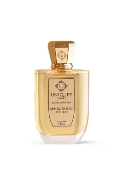 Aphrodisiac Touch Unique'e