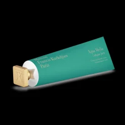 Aqua Media Crema Mani