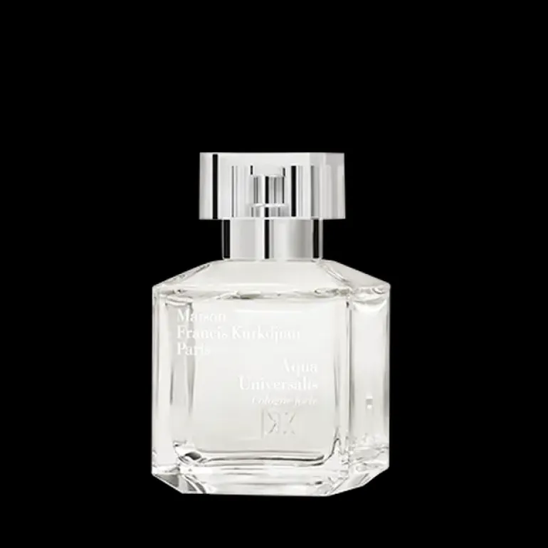 Aqua Universalis Cologne Forte