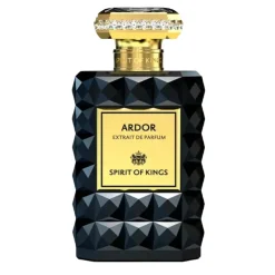 Ardor Spirit Of Kings
