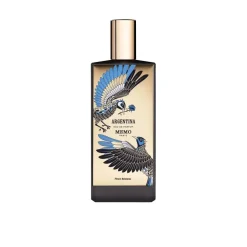 Argentina Eau De Parfum
