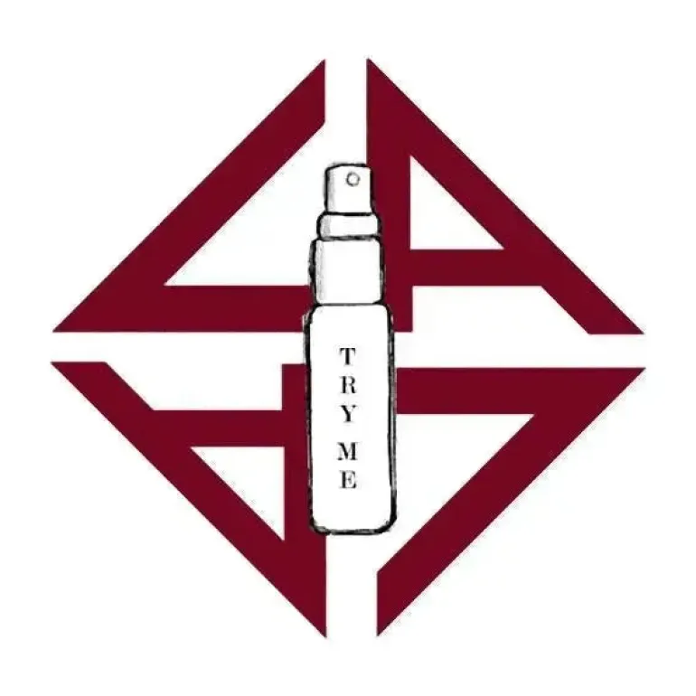 Astaral eau de parfum