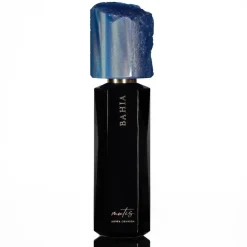 Bahia Mutis Nueva Granada