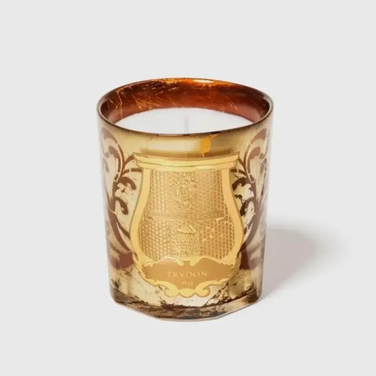 BAYONNE Candela - TRUDON Alla Violetta Boutique