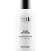 BDK Gris Charnel Hair Mist - BDK Parfums Paris Alla Violetta Boutique