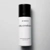 Bibliotheque Profumo per Capelli 75 ml - BYREDO Alla Violetta Boutique