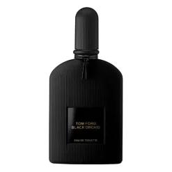 Black Orchid Eau de Toilette