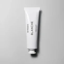 Blanche Crema Mani - BYREDO Alla Violetta Boutique
