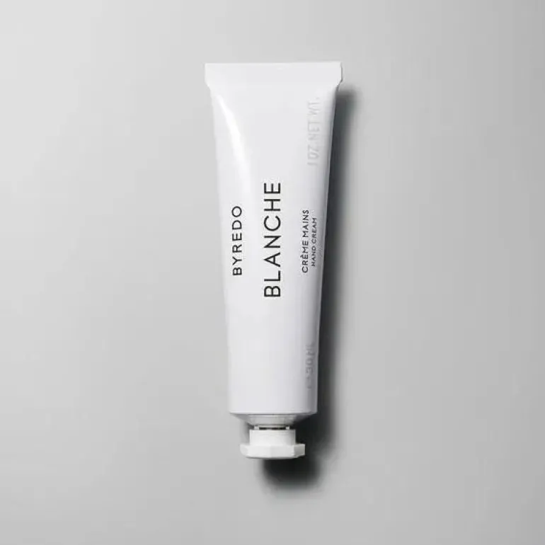 Blanche Crema Mani - BYREDO Alla Violetta Boutique