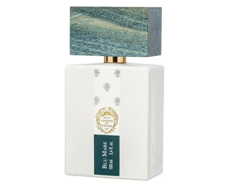 Blu Mare