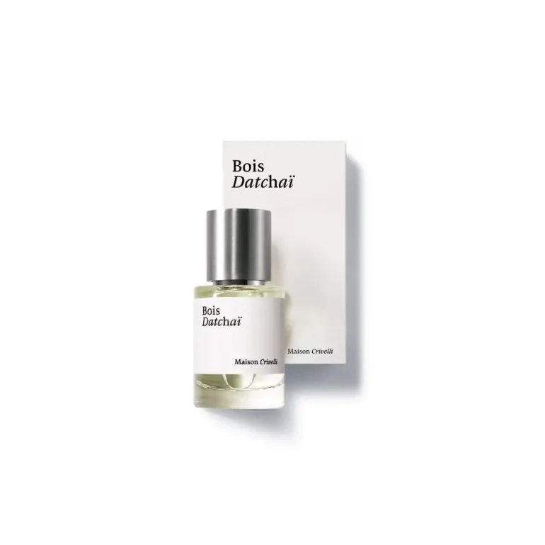 Bois Datchai Eau de Parfum