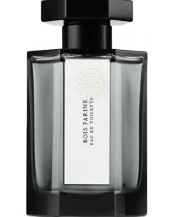 Bois Farine Eau De Toilette - L'Artisan Parfumeur Alla Violetta Boutique