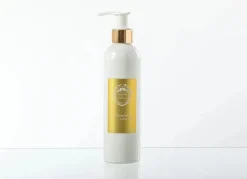 Bora Bora Crema Corpo