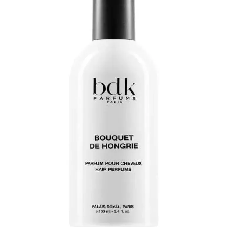 Bouquet de Hongrie Hair Mist - BDK Parfums Paris