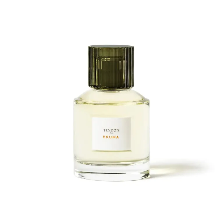 Bruma eau de parfum
