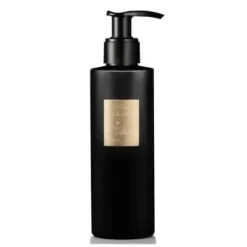 By Kilian Black Phantom Shower Gel Refill 200 ml - BY KILIAN Alla Violetta Boutique