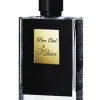 By Kilian Pure Oud 50 ml vapo - BY KILIAN Alla Violetta Boutique