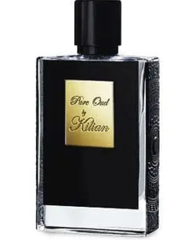 By Kilian Pure Oud 50 ml vapo - BY KILIAN Alla Violetta Boutique