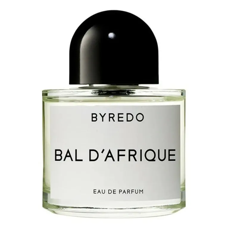 Byredo Bal D'Afrique - Profumo - Campioncino - BYREDO profumi