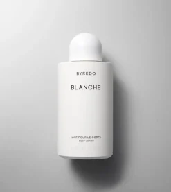 Byredo Blanche Body Lotion - BYREDO - Concessionario a Napoli