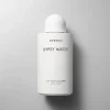 Byredo Gypsy Water Body Lotion - BYREDO - Concessionario